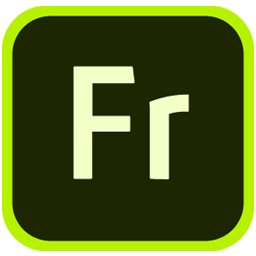 Adobe Fresco